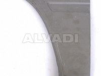 Volkswagen LT 1995-2006 РЕМКОМПЛЕКТ ЗАДНЕГО КРЫЛА РЕМКОМПЛЕКТ ЗАДНЕГО КРЫЛА для VW LT II Местопол...