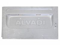 Volkswagen LT 1995-2006 КРЫШКА БАГАЖНИКА КРЫШКА БАГАЖНИКА для VW LT II Местоположение (п...