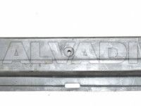 Volkswagen LT 1995-2006 КРЫШКА БАГАЖНИКА КРЫШКА БАГАЖНИКА для VW LT II Местоположение (п...