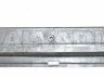 Volkswagen LT 1995-2006 КРЫШКА БАГАЖНИКА КРЫШКА БАГАЖНИКА для VW LT II Местоположение (п...