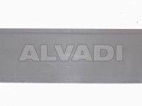 Volkswagen LT 1995-2006 uks ДВЕРЬ для VW LT II Сторона: правая,
Материал: с...