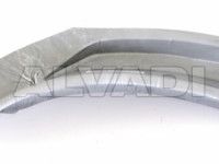Volkswagen LT 1995-2006 Poritiib КРЫЛО для VW LT II Часть: сзади,
Местоположение...