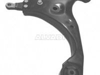 Kia ceed (ED) 2006-2012 РЫЧАГ РЫЧАГ для KIA CEE'D (ED) Составные части: компл...