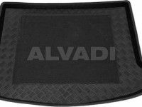 Honda Civic 2006-2011 шторка багазника КОВРИК БАГАЖНИКА для HONDA CIVIC (HB) (FN/FK) М...