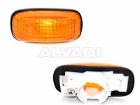 Nissan Almera (N16) 2000-2006 УКАЗАТЕЛЬ ПОВОРОТА БОКОВОЙ УКАЗАТЕЛЬ ПОВОРОТА БОКОВОЙ для NISSAN ALMERA (N...