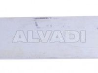 Volkswagen LT 1995-2006 КРЫШКА БАГАЖНИКА КРЫШКА БАГАЖНИКА для VW LT II Местоположение (п...