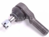 Mitsubishi L200 1986-1996 НАКОНЕЧНИК РУЛЕВОЙ ТЯГИ НАКОНЕЧНИК РУЛЕВОЙ ТЯГИ для MITSUBISHI L200 I C...