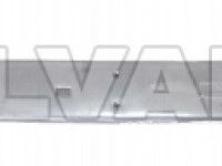 Volkswagen LT 1995-2006 НАКЛАДКА ЗАДНЕЙ ПАНЕЛИ НАКЛАДКА ЗАДНЕЙ ПАНЕЛИ для VW LT II Местоположе...