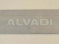 Volkswagen LT 1995-2006 КРЫШКА БАГАЖНИКА КРЫШКА БАГАЖНИКА для VW LT II Местоположение (п...