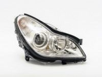 Mercedes-Benz CLS (C219) 2004-2010 ФАРА ОСНОВНАЯ ФАРА ОСНОВНАЯ для Mercedes-Benz CLS-Class (C219...