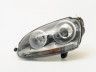 Volkswagen Golf 5 2003-2009 ФАРА ОСНОВНАЯ ФАРА ОСНОВНАЯ для VW GOLF V (1K) Стандарт оптик...