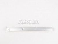 Opel Meriva (A) 2003-2010 УСИЛИТЕЛЬ БАМПЕРА УСИЛИТЕЛЬ БАМПЕРА для OPEL MERIVA, 2023-01-19 М...