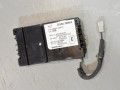 Nissan Leaf GPS / телефон блок управления Запчасть код: 283B03NM0A
Тип кузова: 5-ust luuk...