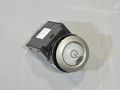 Nissan Leaf Переключатель (Start/Stop) Запчасть код: 251503NA0B
Тип кузова: 5-ust luuk...