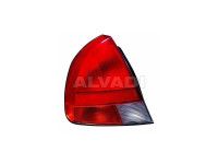Mitsubishi Carisma 1995-2004 ФОНАРЬ ЗАДНИЙ ФОНАРЬ ЗАДНИЙ для MITSUBISHI CARISMA (DA0) Моде...
