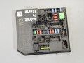 Nissan Leaf Блок предохранителей Запчасть код: 284B73NE3A
Тип кузова: 5-ust luuk...