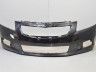 Chevrolet Cruze 2009-2016 Бампер, передний (Sport) (2011-2012) Запчасть код: 96945590
