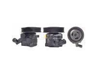Mazda 121 1996-2003 НАСОС ГИДРОУСИЛИТЕЛЯ НАСОС ГИДРОУСИЛИТЕЛЯ для MAZDA 121 (JASM/JBSM) ...