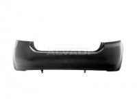 Toyota Corolla 2002-2007 stange БАМПЕР для TOYOTA COROLLA (E12) SDN/HB/ESTATE (...