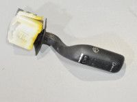 Saab 9-5 Рычаг Стеклоочистители Запчасть код: 4616132
Тип кузова: Sedaan