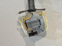 Saab 9-5 Рычаг Стеклоочистители Запчасть код: 4616132
Тип кузова: Sedaan