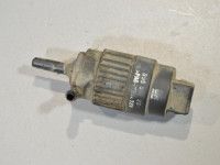 Saab 9-5 Насос стекло (фара) Запчасть код: 4832895
Тип кузова: Sedaan