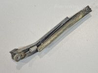 Saab 9-5 Рычаги стеклоочистителя ветрового стекла, правый Запчасть код: 4563284
Тип кузова: Sedaan