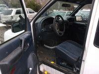 Chevrolet Astro 1998 - Автомобиль на запчасти