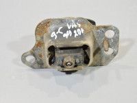 Saab 9-5 Подушка двигателя, левый Запчасть код: 5063714
Тип кузова: Sedaan