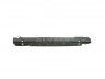 Mercedes-Benz C (W202) 1993-2000 ПОРОГ ПОРОГ для Mercedes-Benz C-Class (W202) Качество...
