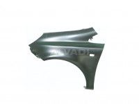 Opel Zafira (B) 2005-2015 Poritiib КРЫЛО для OPEL ZAFIRA Location: Передний,
Качес...