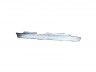 BMW 3 (E46) 1998-2007 ПОРОГ ПОРОГ для BMW 3 (E46), SDN/ESTATE Качество: P,
...