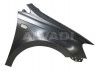 Volkswagen Polo 2009-2017 Poritiib КРЫЛО для VW POLO (6R) Модель авто: SDN,
Модель...