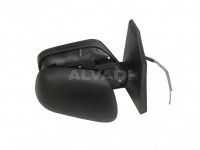 Toyota Corolla 2002-2007 ЗЕРКАЛО ВНЕШНЕЕ ЗЕРКАЛО ВНЕШНЕЕ для TOYOTA COROLLA (E12) SDN/HB...