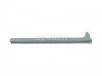 Ford Transit / Tourneo 2000-2006 ПОРОГ ПОРОГ для FORD TRANSIT (V184/5) Качество: P,
Si...