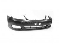 Toyota Corolla 2002-2007 stange БАМПЕР для TOYOTA COROLLA (E12) SDN/HB/ESTATE (...