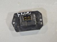 Mitsubishi i, MiEV Регулятор вентилятора отопителя Запчасть код: 7801A156
Тип кузова: 5-ust luukpära