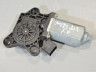 Mercedes-Benz C (W203) 2000-2007 Двигатель стеклоподъемника, правый передний Запчасть код: A2208204542