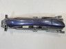 Mercedes-Benz C (W203) 2000-2007 Ручка наружная, правый (передний) Запчасть код: A2037600234