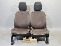 Mitsubishi i, MiEV передних сидений, набор