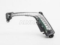 Peugeot 308 2007-2015 ФАРА ДНЕВНОГО СВЕТА ФАРА ДНЕВНОГО СВЕТА для PEUGEOT 308 (4_) Станда...