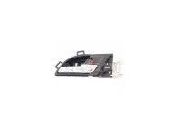Honda CR-V 2006-2012 ВНУТРЕННЯЯ РУЧКА ВНУТРЕННЯЯ РУЧКА для HONDA CRV (RE) Исполнение/...