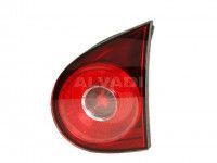 Volkswagen Golf 5 2003-2009 ФОНАРЬ ЗАДНИЙ ФОНАРЬ ЗАДНИЙ для VW GOLF V (1K) Стандарт оптик...