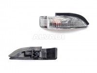 Toyota Camry (XV50) 2011-2019 УКАЗАТЕЛЬ ПОВОРОТА БОКОВОЙ УКАЗАТЕЛЬ ПОВОРОТА БОКОВОЙ для TOYOTA CAMRY (XV...