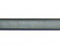 Ford Fiesta 2002-2008 НАКЛАДКА КРЫЛА НАКЛАДКА КРЫЛА для FORD FIESTA (JHS) Модель авт...