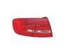 Audi A4 (B8) 2007-2016 ФОНАРЬ ЗАДНИЙ ФОНАРЬ ЗАДНИЙ для AUDI A4/S4 (B8) SDN/AVANT Ста...