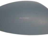 Skoda Fabia 2007-2014 КОРПУС ВНЕШНЕГО ЗЕРКАЛА КОРПУС ВНЕШНЕГО ЗЕРКАЛА для SKODA FABIA II (5J)...