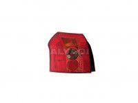 Toyota Corolla 2002-2007 ФОНАРЬ ЗАДНИЙ ФОНАРЬ ЗАДНИЙ для TOYOTA COROLLA (E12) SDN/HB/E...