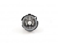 Subaru Forester 2008-2013 ФАРА ПРОТИВОТУМАННАЯ ПЕРЕДНЯЯ ФАРА ПРОТИВОТУМАННАЯ ПЕРЕДНЯЯ для SUBARU FOREST...