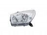 Toyota RAV4 (XA20) 2000-2006 ФАРА ОСНОВНАЯ ФАРА ОСНОВНАЯ для TOYOTA RAV4 (XA2) Стандарт оп...